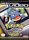GBA Video Pokemon Beach Blank out Blastoise Go West Young Meowth Game Boy Advance Nintendo Game Boy Advance GBA 