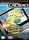 GBA Video SpongeBob SquarePants Volume 2 Game Boy Advance Nintendo Game Boy Advance GBA 