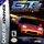 GT Advance 3 Pro Concept Racing Game Boy Advance 