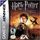 Harry Potter and the Goblet of Fire Game Boy Advance Nintendo Game Boy Advance GBA 