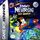 Jimmy Neutron Boy Genius Game Boy Advance 