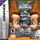 Jimmy Neutron vs Jimmy Negatron Game Boy Advance Nintendo Game Boy Advance GBA 