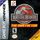 Jurassic Park III DNA Factor Game Boy Advance Nintendo Game Boy Advance GBA 
