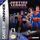 Justice League Injustice for All Game Boy Advance Nintendo Game Boy Advance GBA 