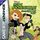 Kim Possible Revenge of Monkey Fist Game Boy Advance Nintendo Game Boy Advance GBA 