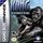 Kong 8th Wonder of the World Game Boy Advance 