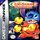 Lilo and Stitch 2 Hamsterviel Havoc Game Boy Advance Nintendo Game Boy Advance GBA 