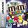 M M s Break Em Game Boy Advance 
