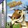 Over the Hedge Hammy Goes Nuts Game Boy Advance Nintendo Game Boy Advance GBA 