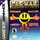 Pac Man Collection Game Boy Advance Nintendo Game Boy Advance GBA 