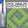 Polarium Advance Game Boy Advance Nintendo Game Boy Advance GBA 