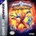 Power Rangers Ninja Storm Game Boy Advance 