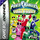 Power Rangers Time Force Game Boy Advance Nintendo Game Boy Advance GBA 
