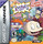 Rugrats I Gotta Go Party Game Boy Advance 