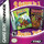 Scooby Doo Cyber Chase Mystery Mayhem Game Boy Advance Nintendo Game Boy Advance GBA 