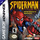 Spider Man Mysterio s Menace Game Boy Advance 