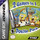 SpongeBob SuperSpong SpongeBob Revenge of the Flying Dutchman Game Boy Advance Nintendo Game Boy Advance GBA 