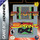 Spy Hunter Super Sprint Game Boy Advance 