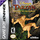 Tarzan Return to the Jungle Game Boy Advance Nintendo Game Boy Advance GBA 