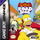 The Simpsons Road Rage Game Boy Advance Nintendo Game Boy Advance GBA 