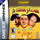 The Three Stooges Game Boy Advance Nintendo Game Boy Advance GBA 