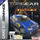 Top Gear Rally Game Boy Advance Nintendo Game Boy Advance GBA 
