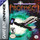 Wing Commander Prophecy Game Boy Advance Nintendo Game Boy Advance GBA 