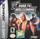 WWF Road to Wrestlemania Game Boy Advance Nintendo Game Boy Advance GBA 