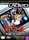 GBA Video Yu Gi Oh Yugi vs Joey Volume 1 Game Boy Advance 