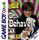 Austin Powers Oh Behave Game Boy Color Nintendo Game Boy Color