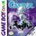 Casper Game Boy Color 
