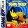 Daffy Duck Fowl Play Game Boy Color 