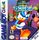 Donald Duck Going Quackers Game Boy Color Nintendo Game Boy Color