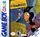 The Emperor s New Groove Game Boy Color 