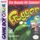 Frogger Game Boy Color Nintendo Game Boy Color