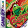Frogger 2 Game Boy Color Nintendo Game Boy Color