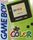 Game Boy Color System Kiwi 
