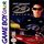 Jeff Gordon XS Racing Game Boy Color 