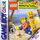 LEGO Island 2 The Brickster s Revenge Game Boy Color Nintendo Game Boy Color