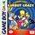 Looney Tunes Carrot Crazy Game Boy Color Nintendo Game Boy Color