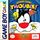 Looney Tunes Twouble Game Boy Color Nintendo Game Boy Color