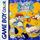 The Rugrats Movie Game Boy Color Nintendo Game Boy Color