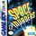 Space Invaders Game Boy Color Nintendo Game Boy Color