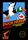 Duck Hunt NES Nintendo Entertainment System NES 