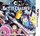 Cartoon Network Battle Crashers Nintendo 3DS Nintendo 3DS