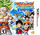 Dragon Ball Fusions Nintendo 3DS Nintendo 3DS