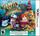 Gravity Falls Legend of the Gnome Gemulets Nintendo 3DS Nintendo 3DS