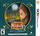 Layton s Mystery Journey Katrielle and The Millionaires Conspiracy Nintendo 3DS Nintendo 3DS