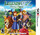 Legends of Oz Dorothy s Return Nintendo 3DS Nintendo 3DS