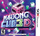 Mahjong Cub3d Nintendo 3DS Nintendo 3DS